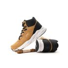 Dorko CARBONITE Férfi  - 25FMS0018_0700