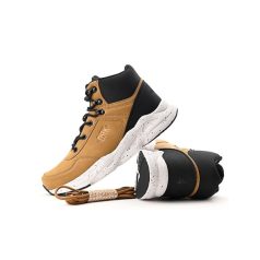 Dorko CARBONITE Férfi  - 25FMS0018_0700