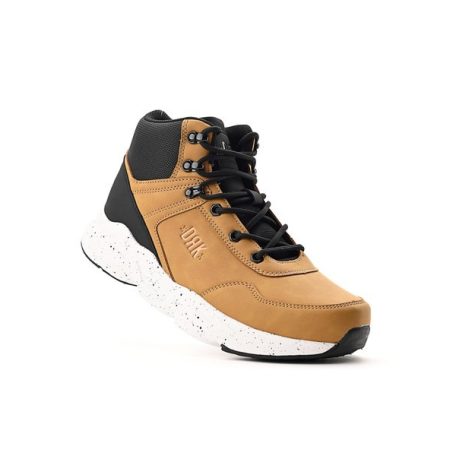 Dorko CARBONITE Férfi  - 25FMS0018_0700