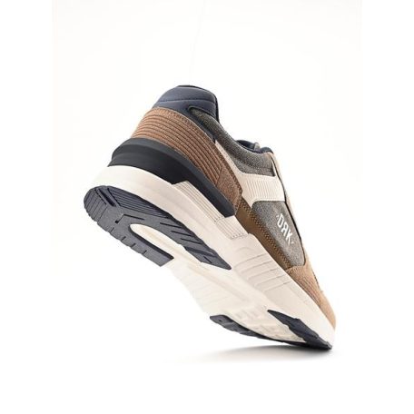 Dorko férfi cipő-Cosmo