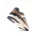 Dorko férfi cipő-Cosmo