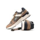 Dorko férfi cipő-Cosmo