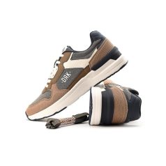 Dorko férfi cipő-Cosmo