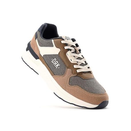 Dorko férfi cipő-Cosmo