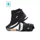 Dorko EVEREST WATERPROOF Férfi bakancs - 25FMS0038_0001