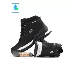 Dorko EVEREST WATERPROOF Férfi bakancs - 25FMS0038_0001