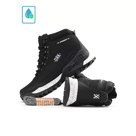 Dorko EVEREST WATERPROOF Férfi bakancs - 25FMS0038_0001