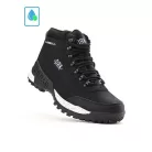 Dorko EVEREST WATERPROOF Férfi bakancs - 25FMS0038_0001