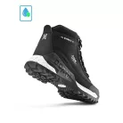 Dorko EVEREST WATERPROOF Férfi bakancs - 25FMS0038_0001