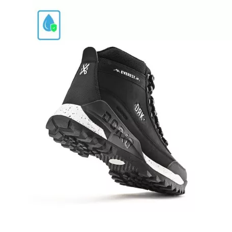 Dorko EVEREST WATERPROOF Férfi bakancs - 25FMS0038_0001
