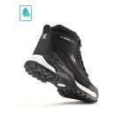 Dorko férfi bakancs-Everest