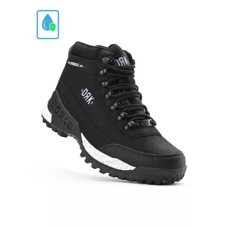 Dorko EVEREST WATERPROOF Férfi bakancs - 25FMS0038_0001