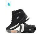 Dorko férfi bakancs-Everest