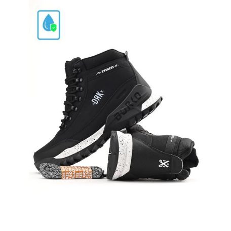 Dorko férfi bakancs-Everest