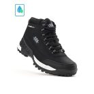 Dorko férfi bakancs-Everest