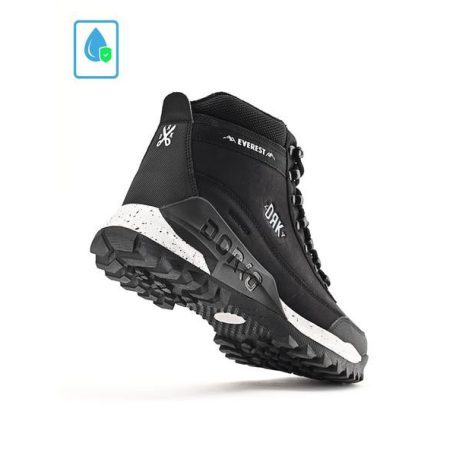 Dorko férfi bakancs-Everest