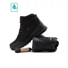 Dorko EVEREST WATERPROOF Férfi bakancs - 25FMS0038_0002