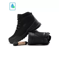 Dorko EVEREST WATERPROOF Férfi bakancs - 25FMS0038_0002