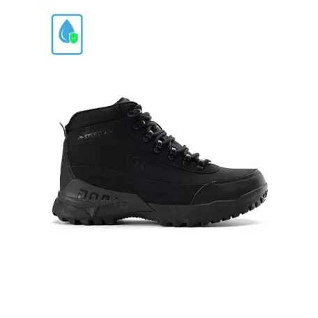 Dorko EVEREST WATERPROOF Férfi bakancs - 25FMS0038_0002