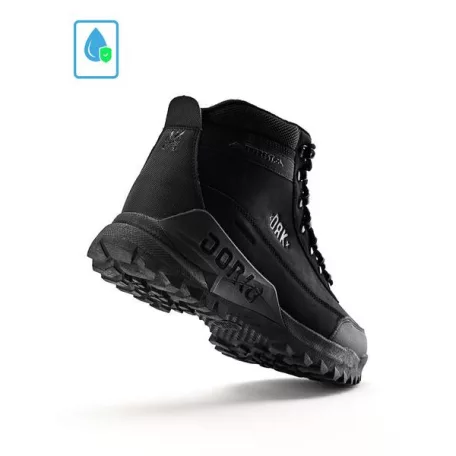 Dorko EVEREST WATERPROOF Férfi bakancs - 25FMS0038_0002