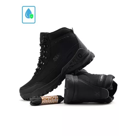 Dorko EVEREST WATERPROOF Férfi bakancs - 25FMS0038_0002
