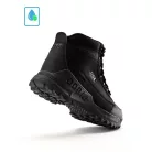 Dorko EVEREST WATERPROOF Férfi bakancs - 25FMS0038_0002