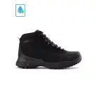Dorko EVEREST WATERPROOF Férfi bakancs - 25FMS0038_0002