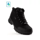 Dorko EVEREST WATERPROOF Férfi bakancs - 25FMS0038_0002