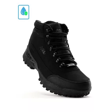 Dorko EVEREST WATERPROOF Férfi bakancs - 25FMS0038_0002