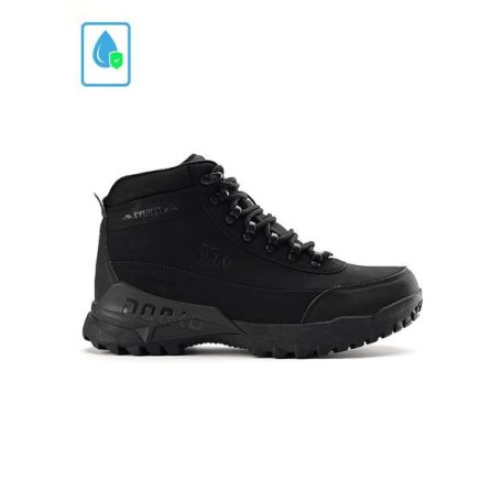 Dorko férfi bakancs-Everest