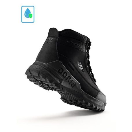 Dorko férfi bakancs-Everest