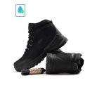 Dorko férfi bakancs-Everest