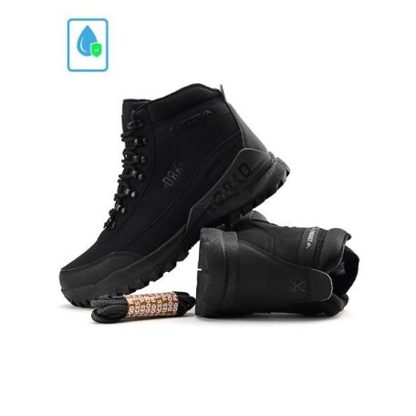 Dorko férfi bakancs-Everest