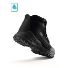 Dorko férfi bakancs-Everest