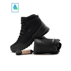 Dorko férfi bakancs-Everest