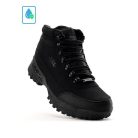 Dorko férfi bakancs-Everest