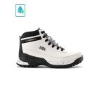 Dorko férfi bakancs-Everest