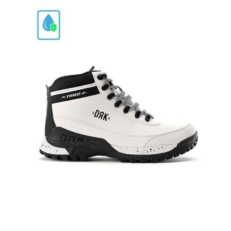 Dorko férfi bakancs-Everest