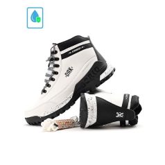 Dorko férfi bakancs-Everest