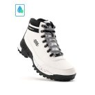 Dorko férfi bakancs-Everest