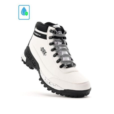 Dorko férfi bakancs-Everest