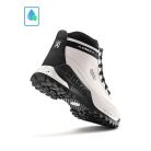 Dorko férfi bakancs-Everest