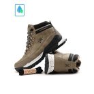 Dorko férfi bakancs-Everest