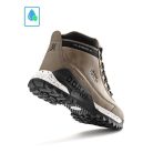 Dorko férfi bakancs-Everest