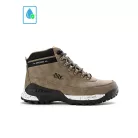 Dorko EVEREST WATERPROOF Férfi bakancs - 25FMS0038_0201