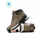 Dorko EVEREST WATERPROOF Férfi bakancs - 25FMS0038_0201