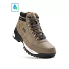 Dorko EVEREST WATERPROOF Férfi bakancs - 25FMS0038_0201