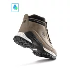 Dorko EVEREST WATERPROOF Férfi bakancs - 25FMS0038_0201