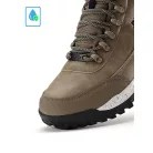 Dorko EVEREST WATERPROOF Férfi bakancs - 25FMS0038_0201