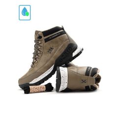 Dorko férfi bakancs-Everest